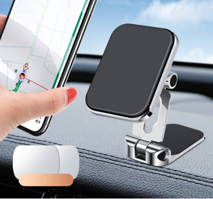 Держатель телефона/F12